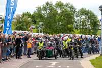 Vintage-motorcycle-club;eventdigitalimages;no-limits-trackdays;peter-wileman-photography;vintage-motocycles;vmcc-banbury-run-photographs